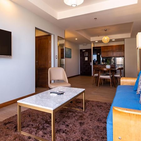 גואטמלה Hotel Vista Quince מראה חיצוני תמונה