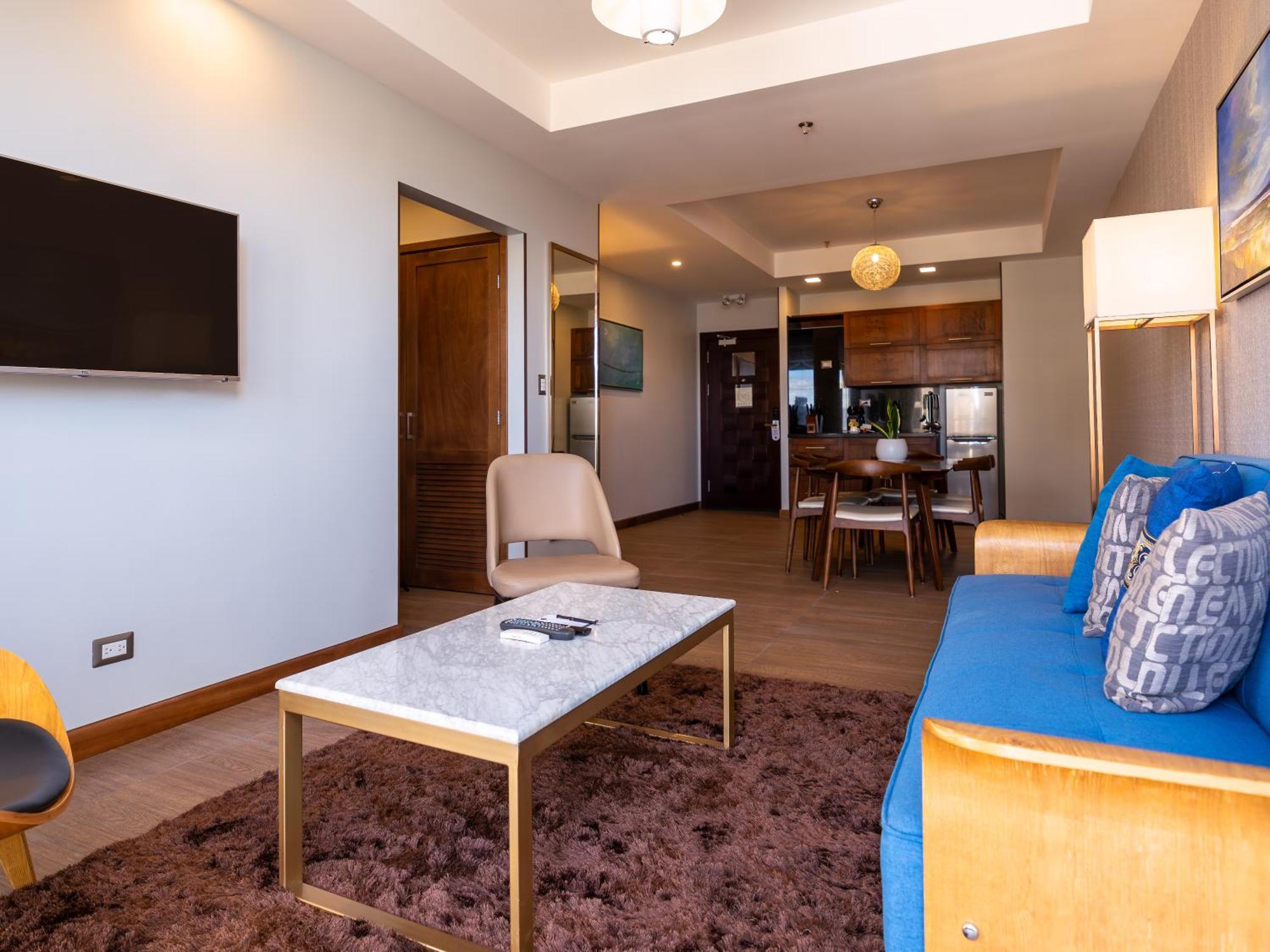 גואטמלה Hotel Vista Quince מראה חיצוני תמונה
