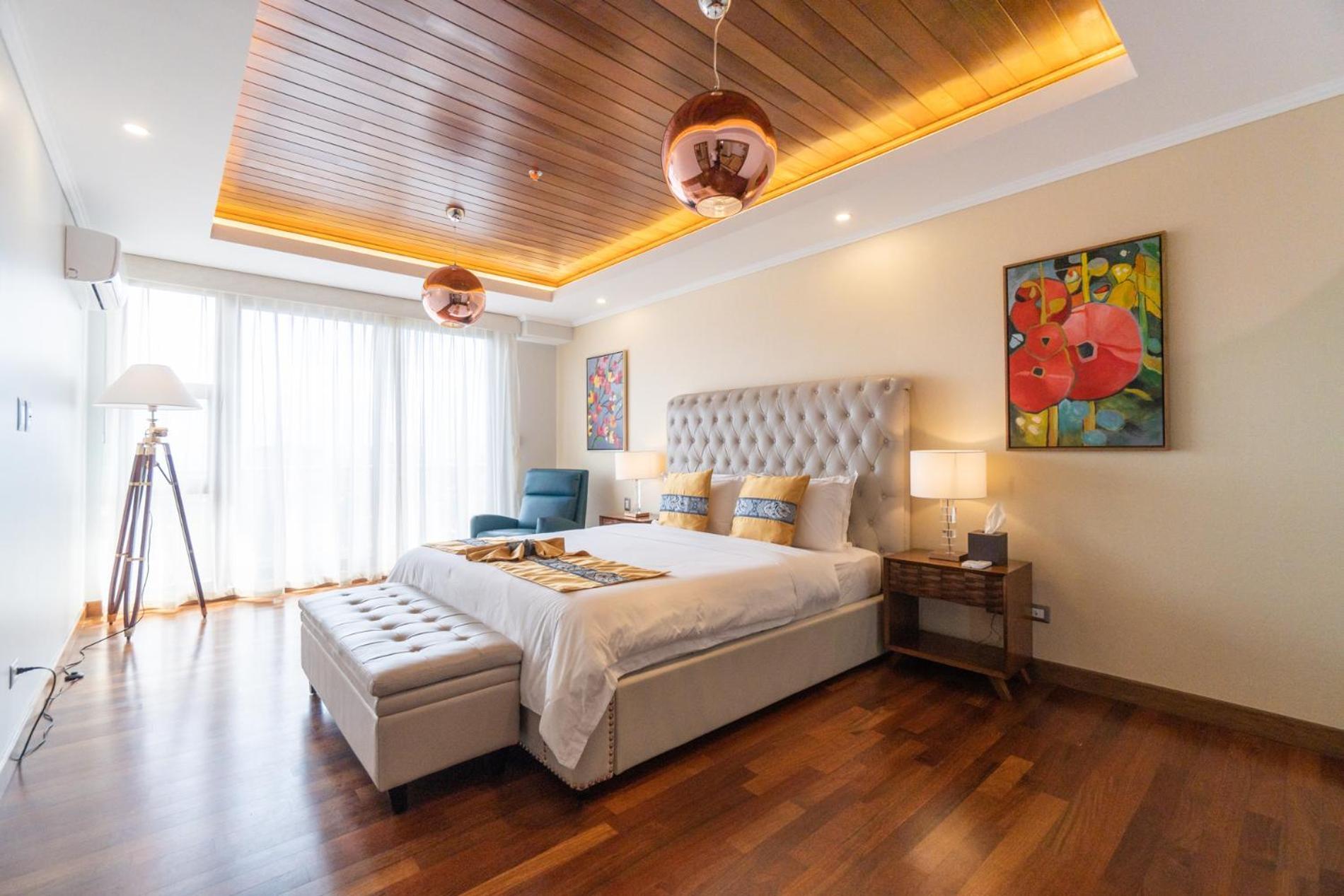 גואטמלה Hotel Vista Quince מראה חיצוני תמונה