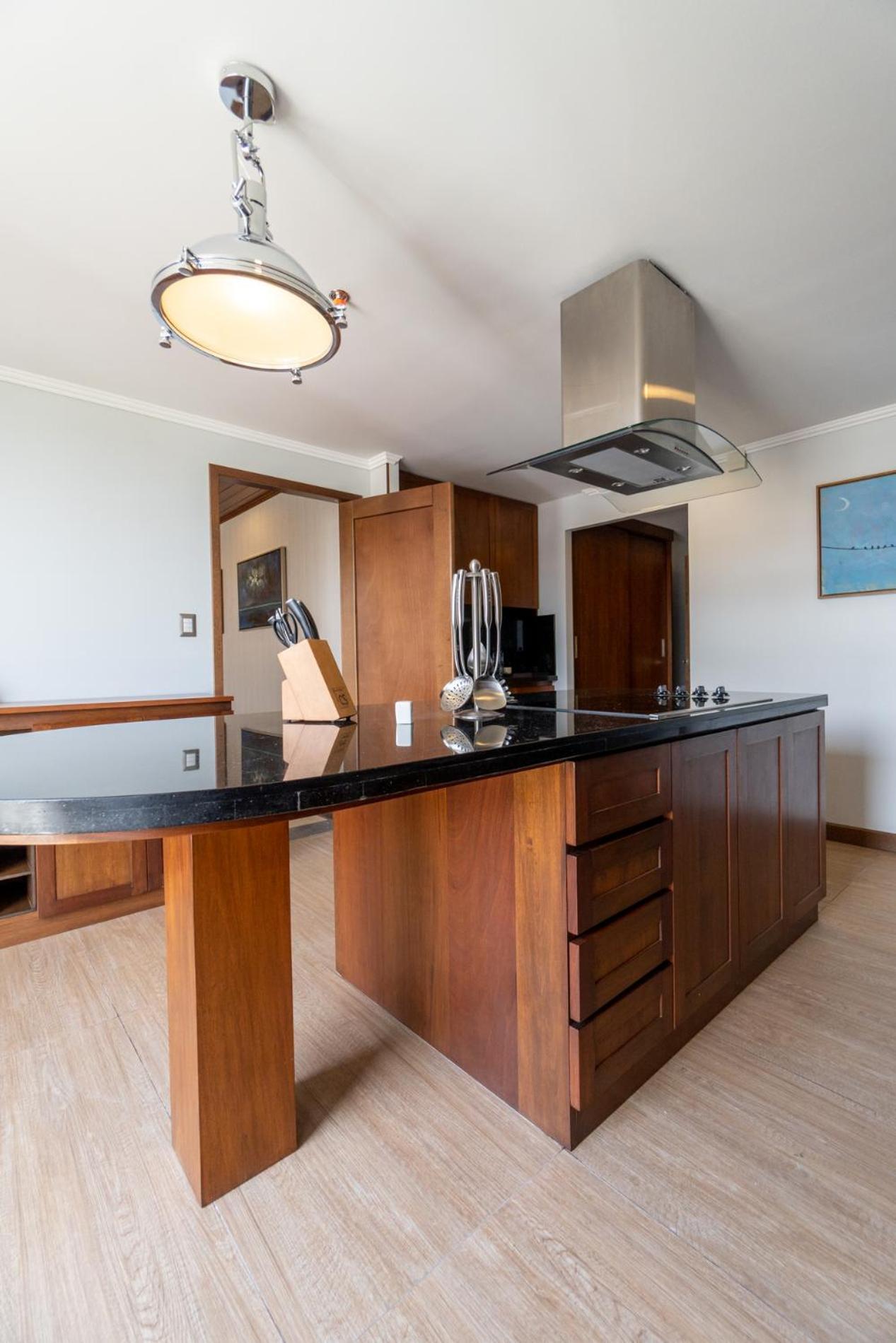 גואטמלה Hotel Vista Quince מראה חיצוני תמונה